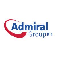 admiral kapitalbeteiligungs ag|Investor relations